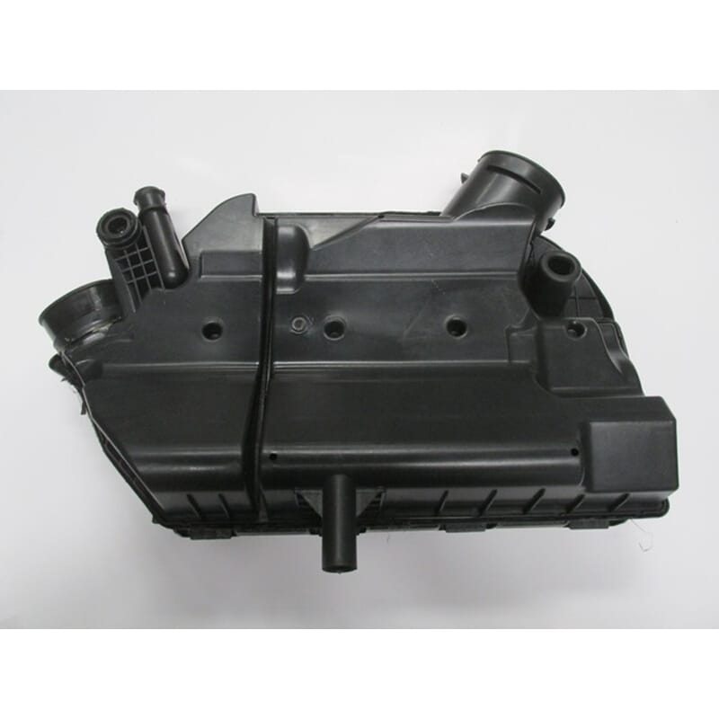 Fiat Grande Punto 06 - 12 Hava Filtre Kabini 1.3 Jtd 51946045