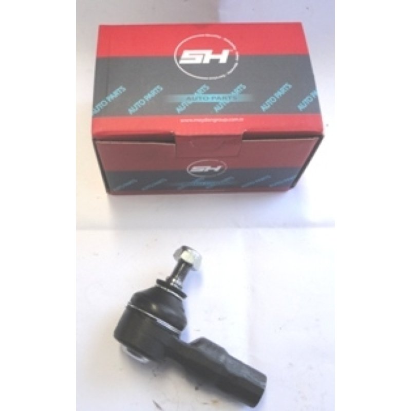Ulysse 94 - 98 Rot Başı Sağ - Sol Aynı Adet 405909