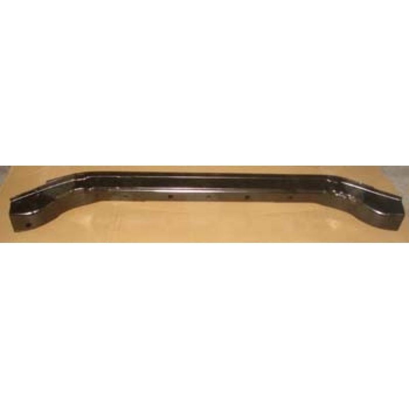 Punto 03 - 06 Ön Tampon Demiri Üst 91704754