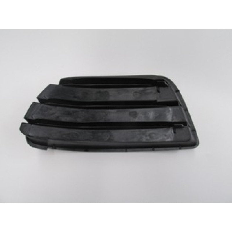 Punto Sis Farı Kapak Plastiği Ön Sağ Sissiz 2003 - 2005 Meydan