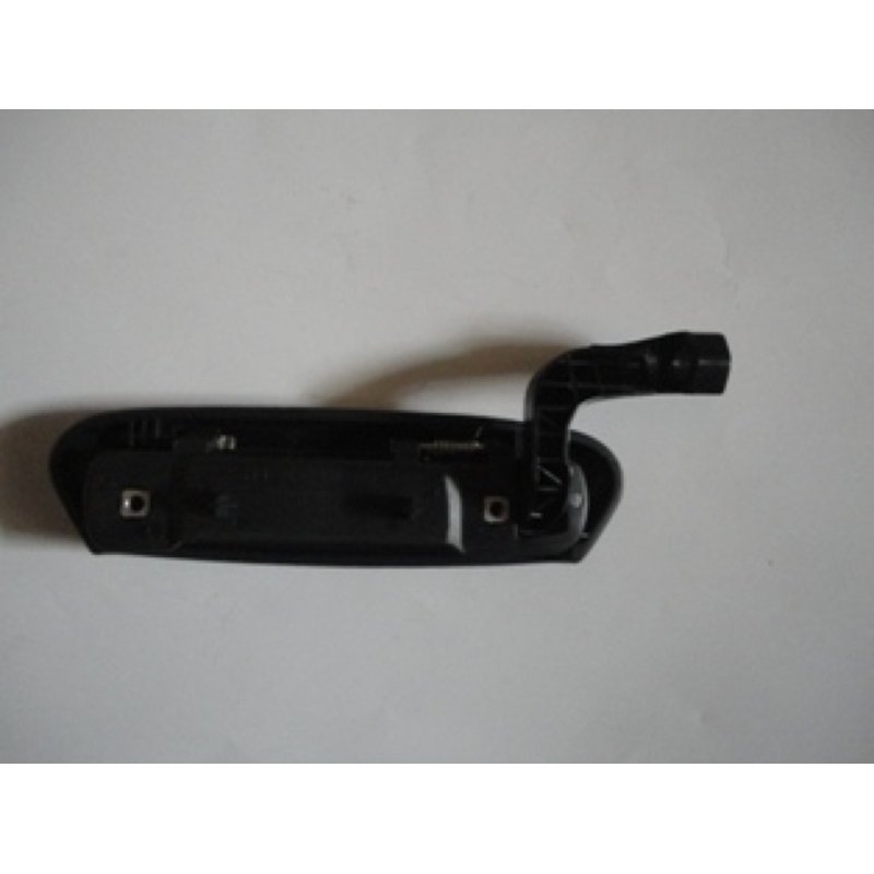 Punto 03 - 06 Ön Kapı Dış Açma Kolu Sol Siyah 735275927