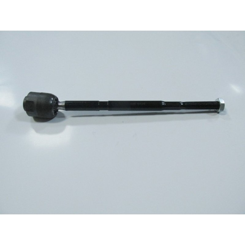 Punto 03 - 06 Rot Mili Sağ - Sol Aynı Adet 7701491