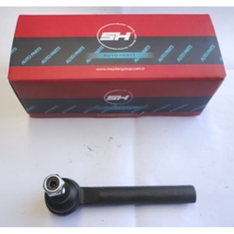 Punto 03 - 06 Rot Başı Sağ - Sol Aynı Adet 07752285