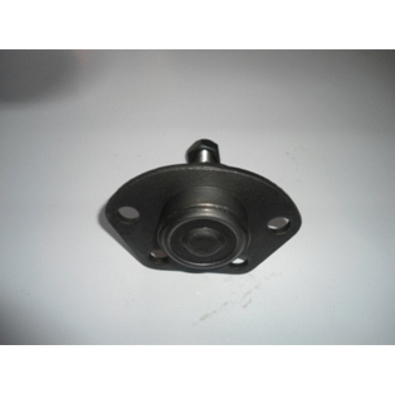 Ducato 97 - 02 Alt Rotil Sağ - Sol Aynı Adet Q 1,4 Mm 1302368080