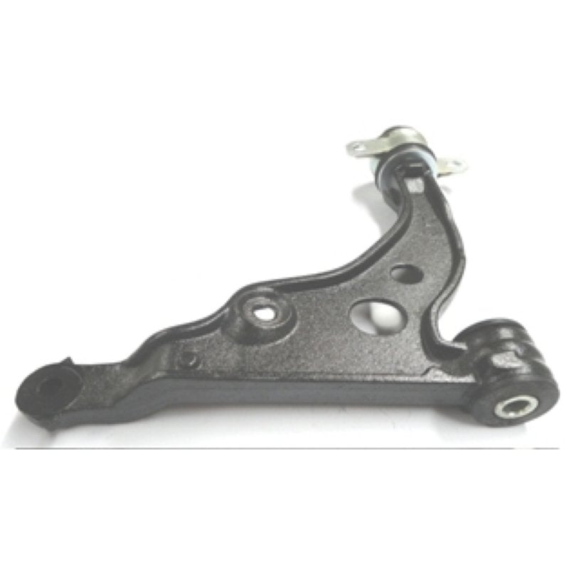 Ducato 97 - 02 Ön Alt Tabla Sağ Rotilli Salıncak 14Q 1320787080