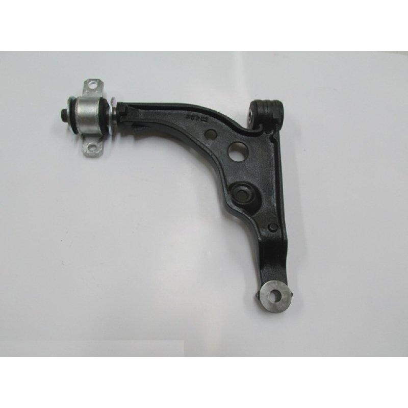 Ducato 97 - 02 Ön Alt Tabla Sağ Rotilli Salıncak 18Q 1308760080