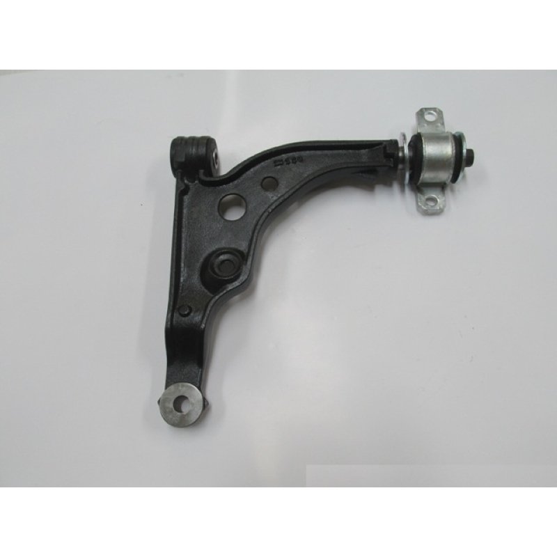 Ducato 97 - 02 Ön Alt Tabla Sol Rotilli Salıncak 18Q 1308759080