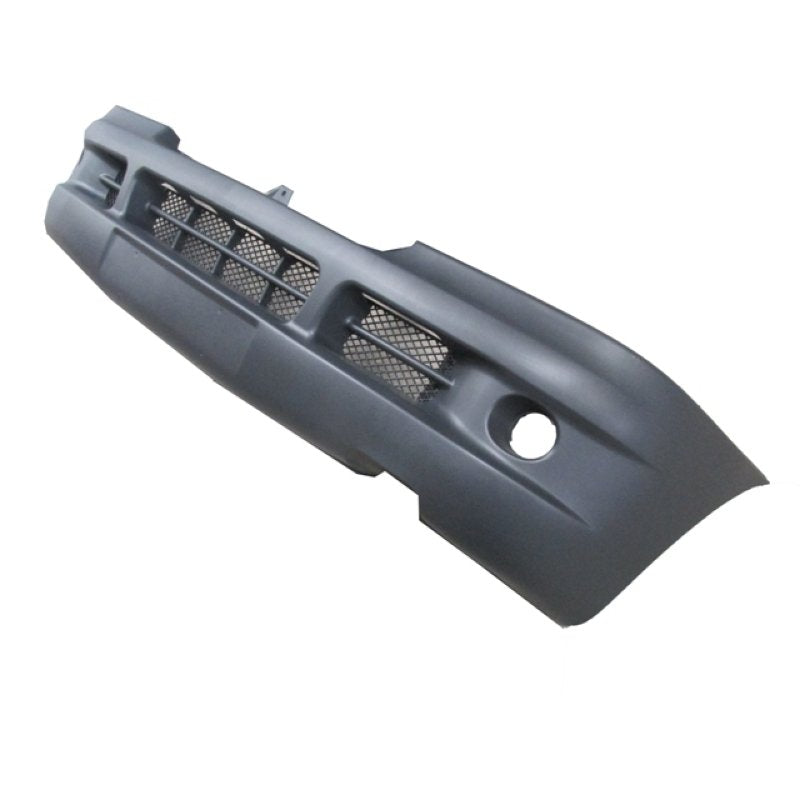 Ducato Ön Tampon 2001 - 2006 Arası 71737141 Meydan