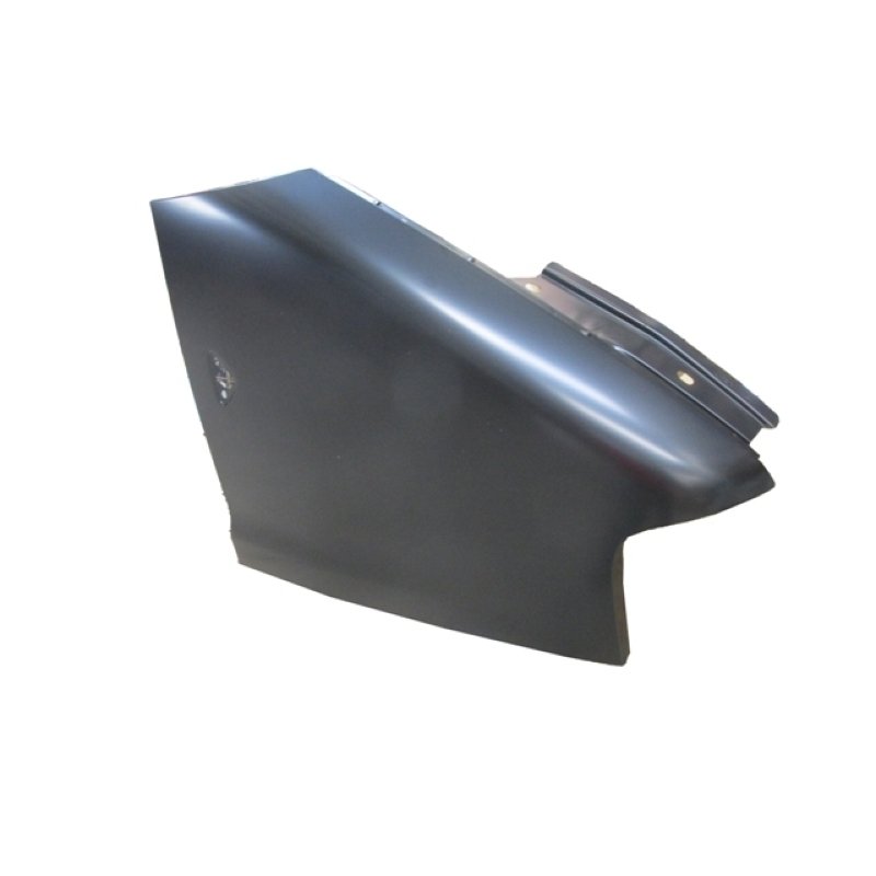 Ducato 02 - 06 Ön Çamurluk Delikli Sağ 7841.P5 1328784080