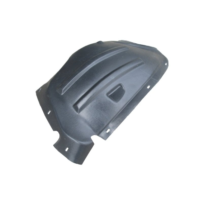 Ducato Ön Çamurluk Davlumbazı Sağ 2001 - 2006 Arası Meydan