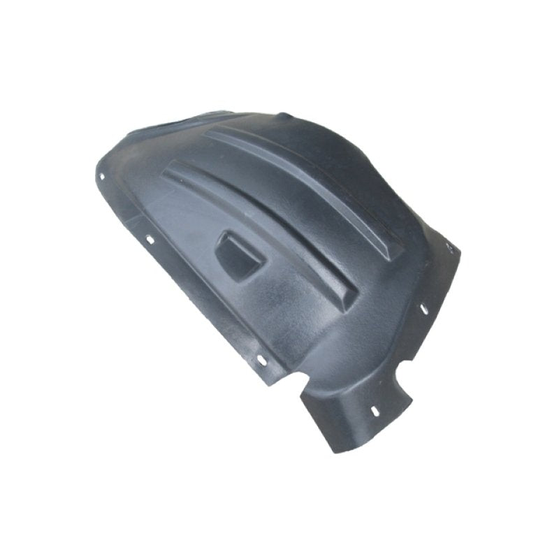 Ducato Ön Çamurluk Davlumbazı Sol 2001 - 2006 Arası Meydan