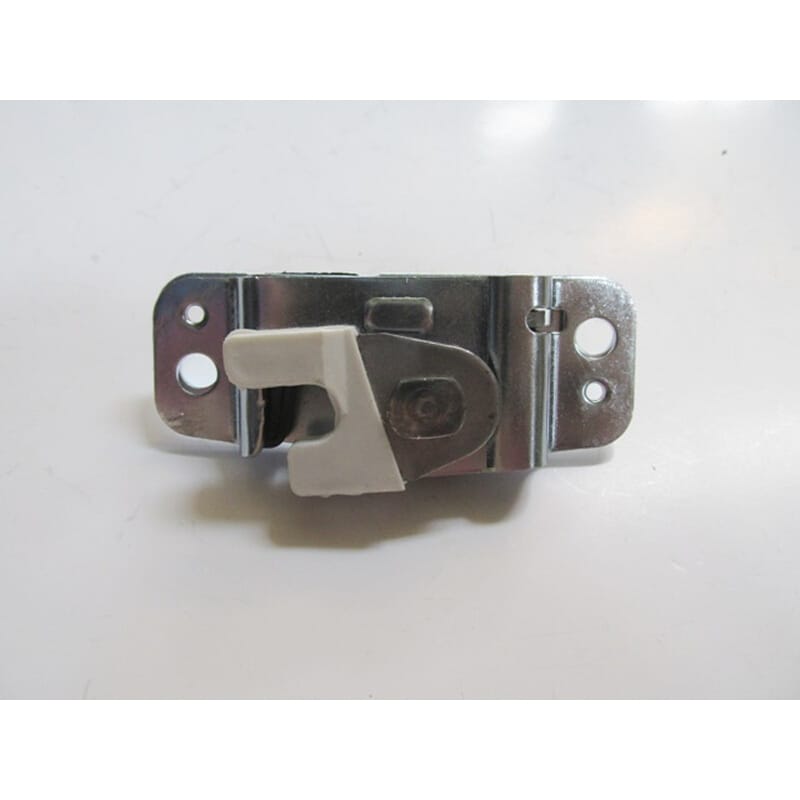 Ducato 02 - 06 Sürgülü Kapı Kilit Üst Karşılığı Sağ 8726N81