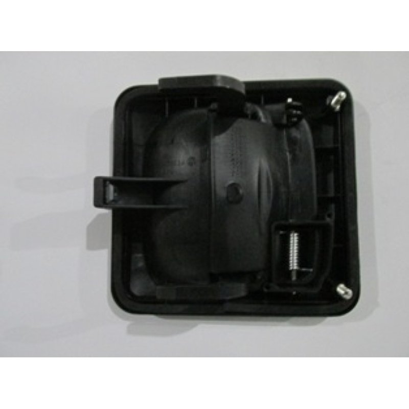 Ducato 2002 - 2006 Bagaj Dış Açma Kolu Meydan