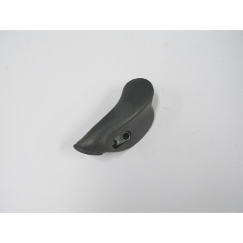 Ducato 02 - 06 Ön Kapı İç Açma Kolu Sol Gri 735306141