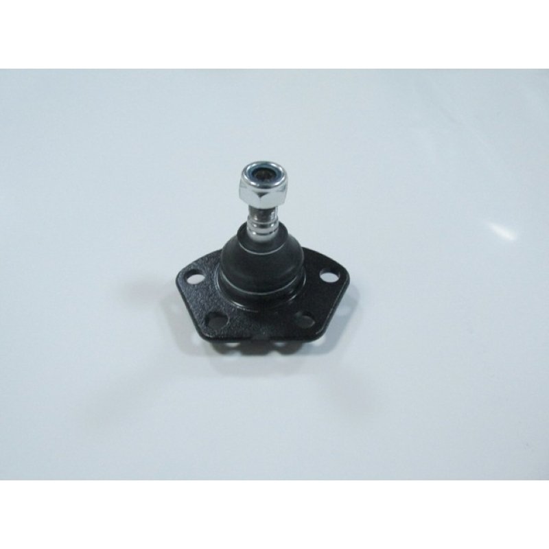 Ducato 02 - 06 Alt Rotil Sağ - Sol Aynı Adet Q 1,4 Mm 1331640080