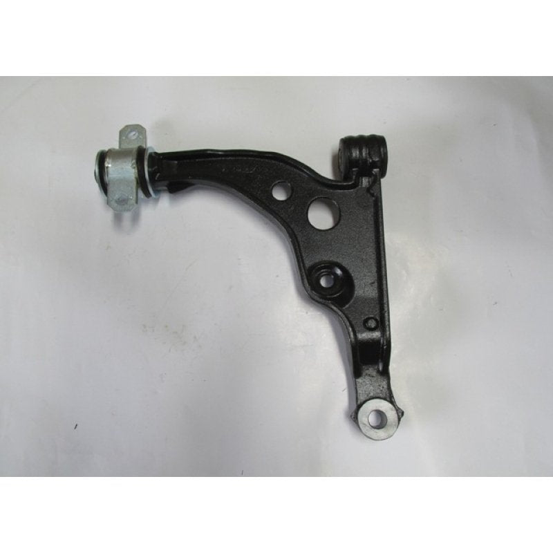 Ducato 02 - 06 Ön Alt Tabla Sağ Rotilsiz Salıncak 18Q 1339466080