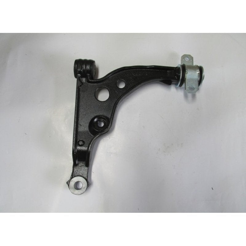 Ducato 02 - 06 Ön Alt Tabla Sol Rotilsiz Salıncak 18Q 1339464080