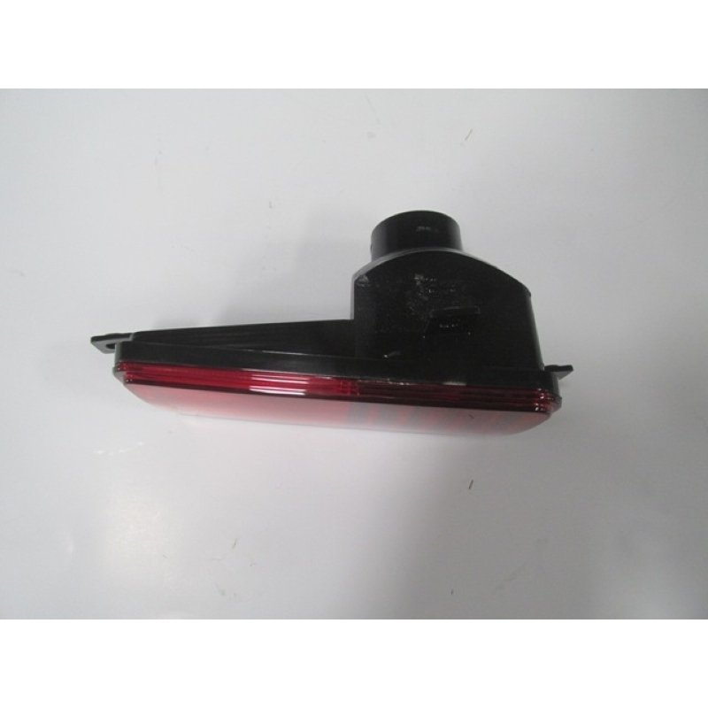 Ducato Sis Farı Arka Sol 2007 - 2014 Meydan