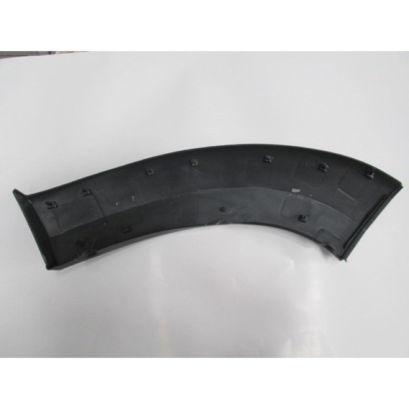Ducato 07 - 14 Ön Tampon Ucu Dodik Plastiği Sağ 735423190