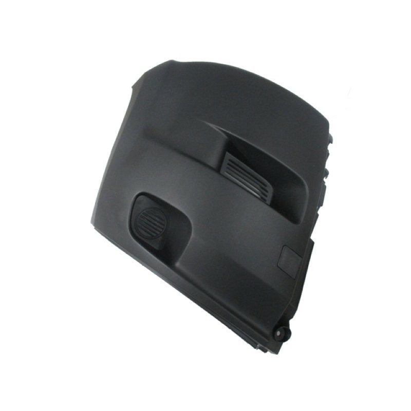 Ducato 07 - 14 Ön Tampon Ucu Sağ Sis Deliksiz 735423156