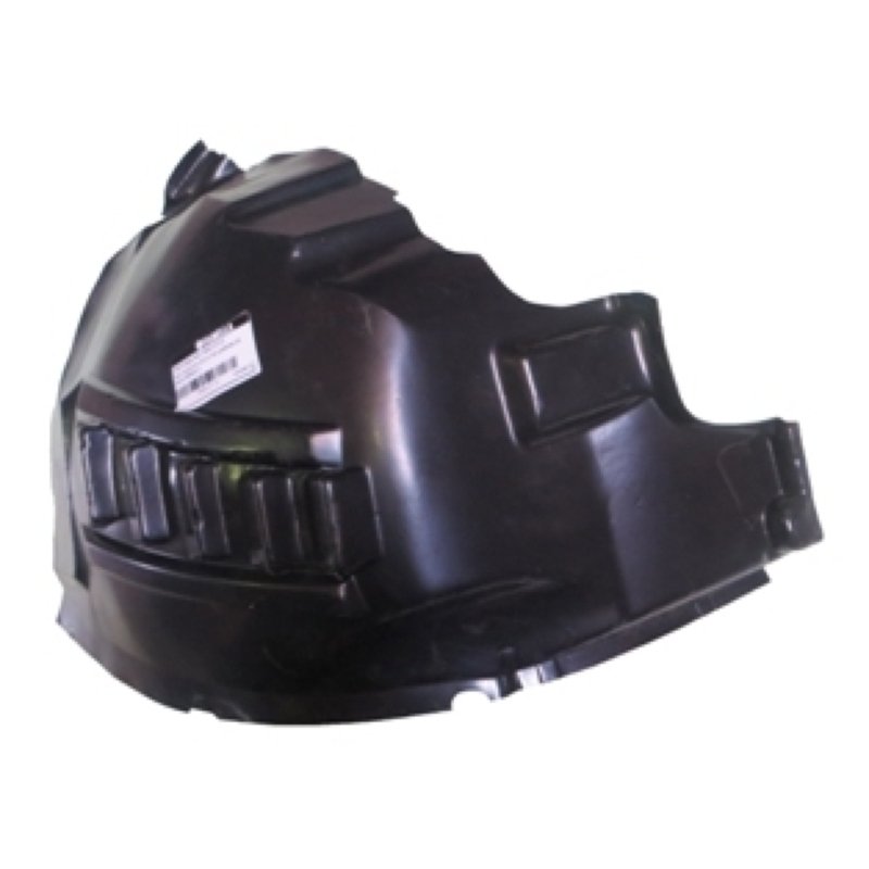 Ducato Ön Çamurluk Davlumbazı Sol 2007 - 2022 Arası Meydan