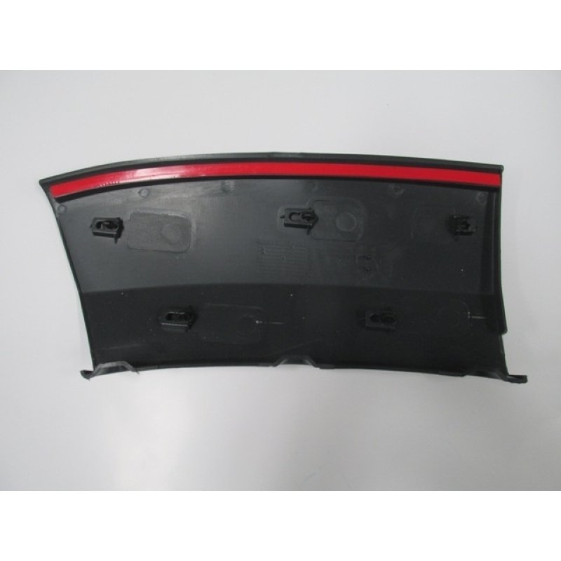 Ducato 07 - 14 Ön Çamurluk Bandı Sağ 8544.L9