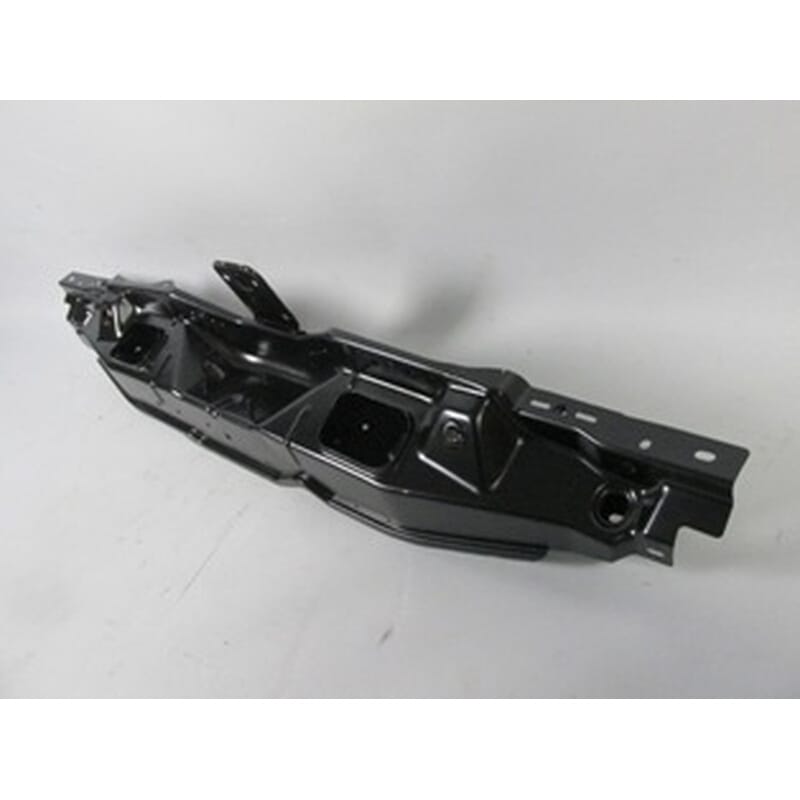 Ducato 07 - 14 Ön Panel Üst Parça 1342579080