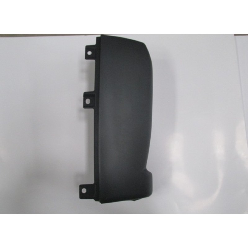 Ducato Arka Tampon Köşe Sol Küçük Reflektörlü 2007 - 2014 Meydan