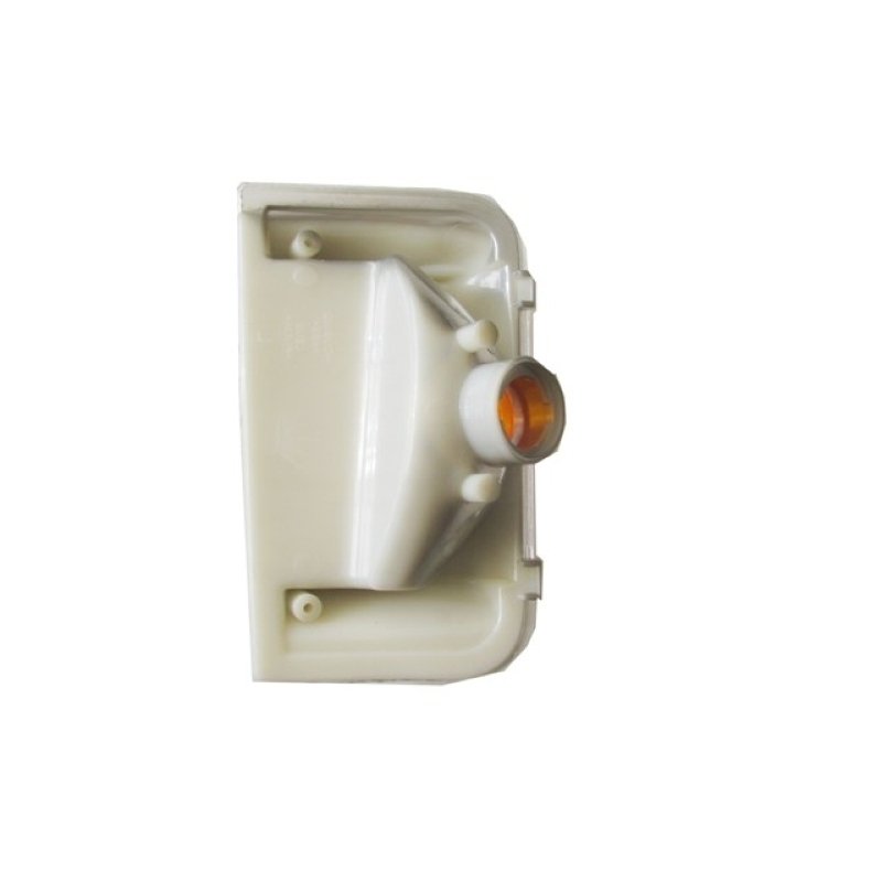 Ducato 2007 - 2014 Yan Ayna Sinyal Lambası Meydan