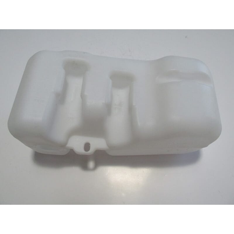 Fiat Ducato 07 - 14 Ön Cam Su Bidonu - Deposu 6431.G2