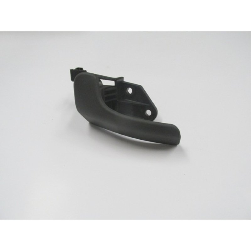 Ducato 07 - 14 Ön Kapı İç Açma Kolu Sol Gri 735532897