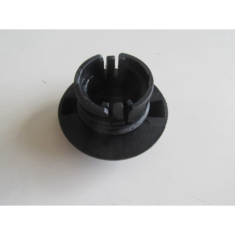 Fiat Ducato 07 - 14 Motor Yağ Kapağı 9662149180