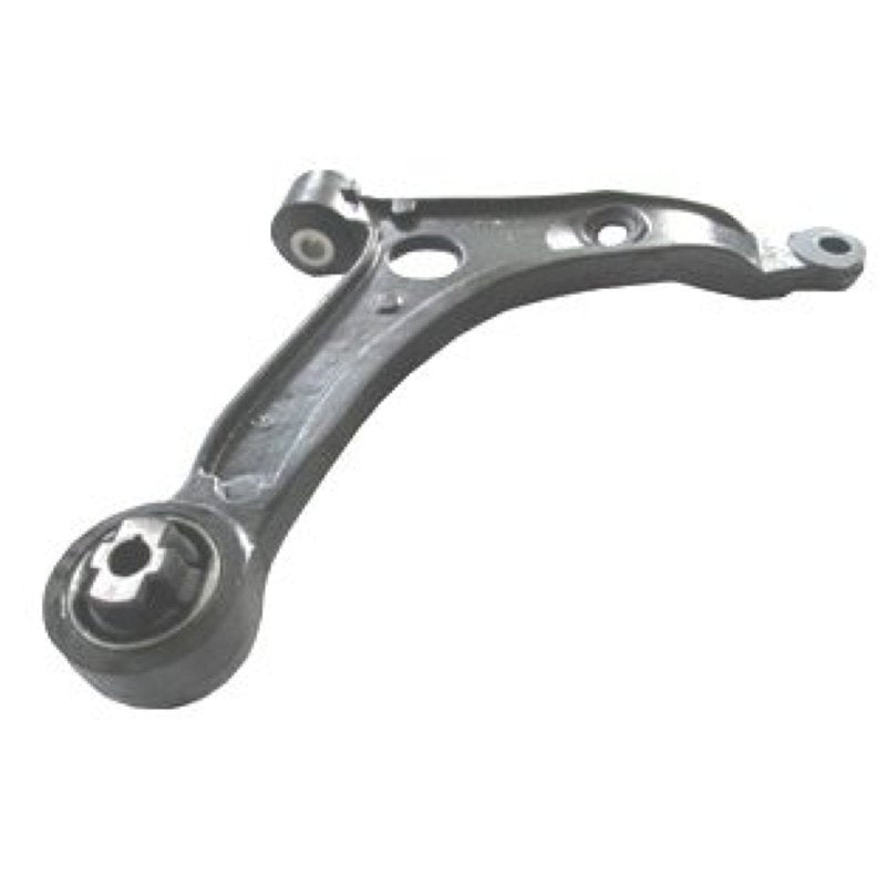 Ducato 07 - 14 Ön Alt Tabla Sağ Rotilsiz Salıncak 1352226080