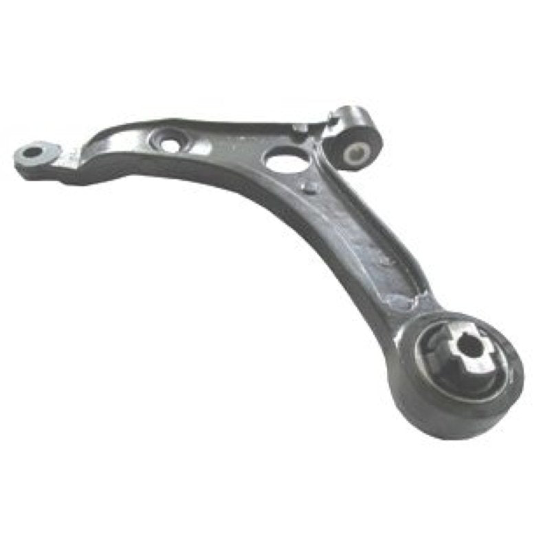 Ducato 07 - 14 Ön Alt Tabla Sol Rotilsiz Salıncak 1352228080
