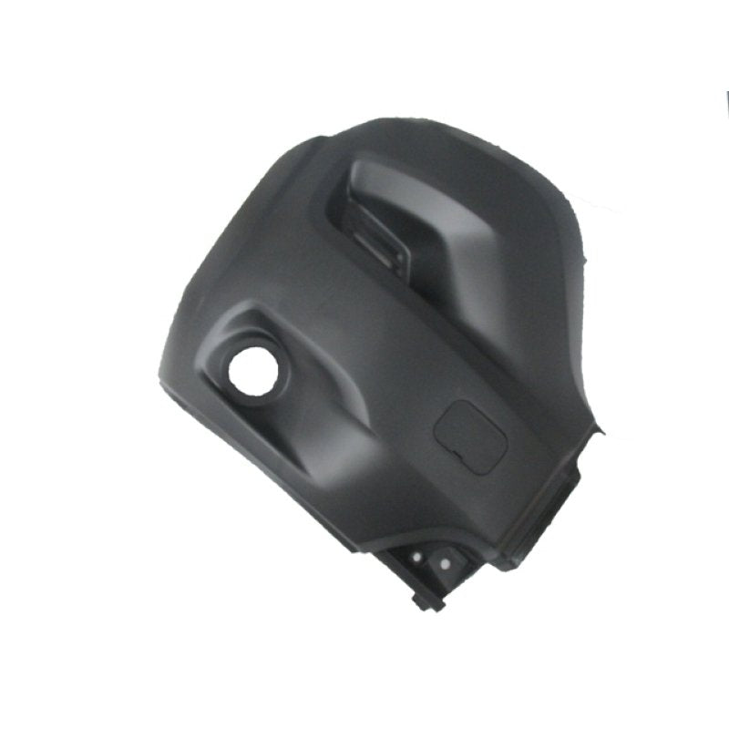 Ducato Ön Tampon Köşe Sağ 2014 - 2020 Meydan