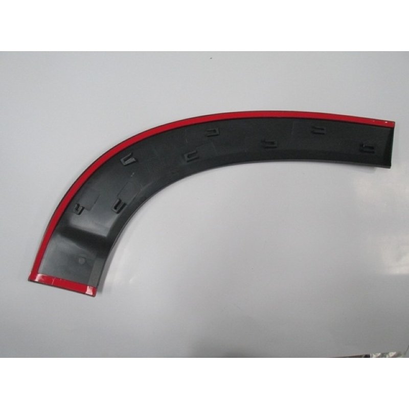 Ducato 14 - 20 Ön Kapı Kaplama Plastiği Sağ 735422832