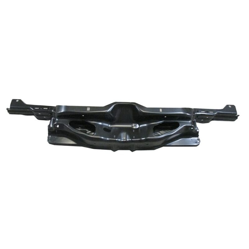 Ducato 14 - 20 Ön Panel Üst Parça 1379472080