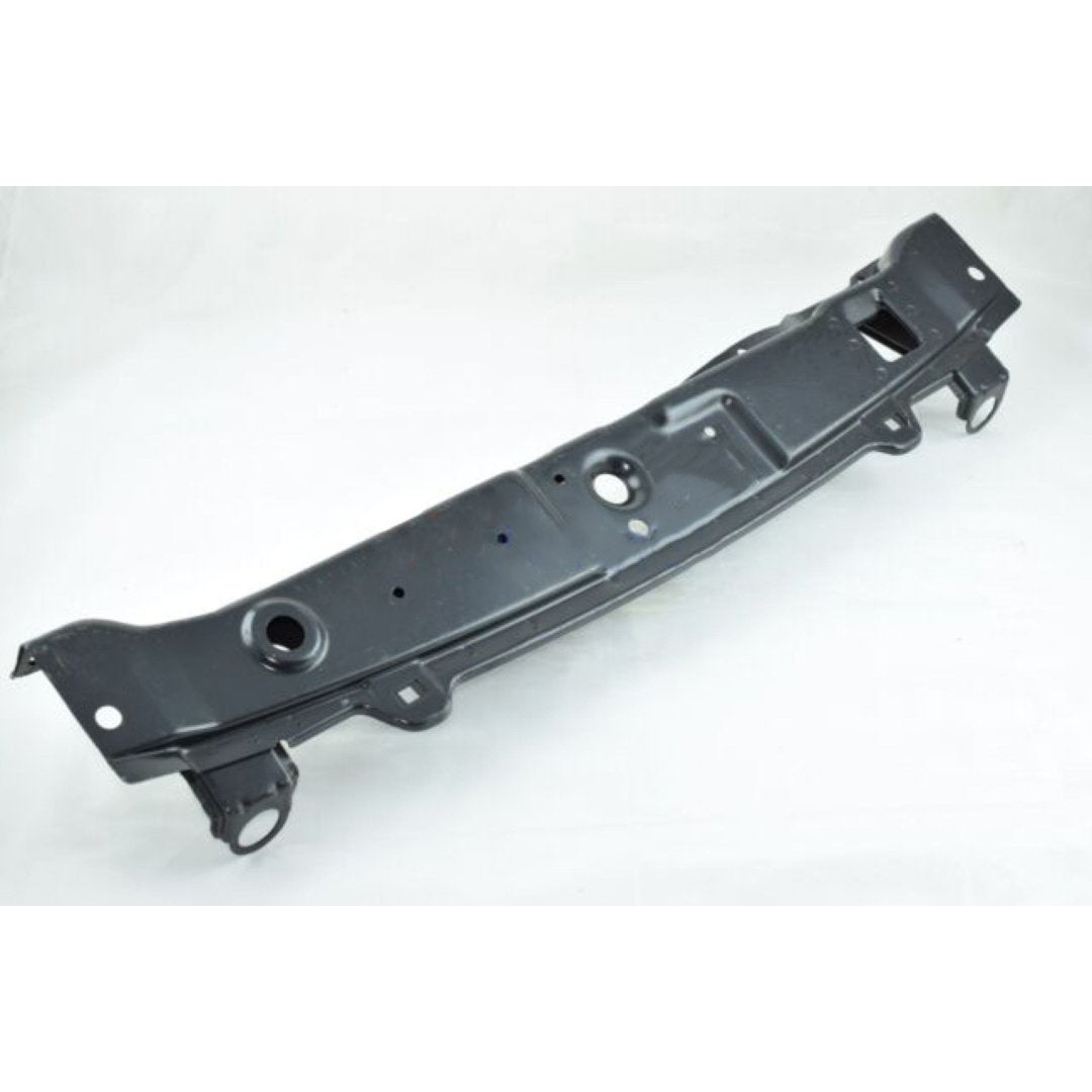 Alfa 145 95 - 00 Ön Panel Üst Parça Kilit Sacı 3 - 4Kapı 60600808