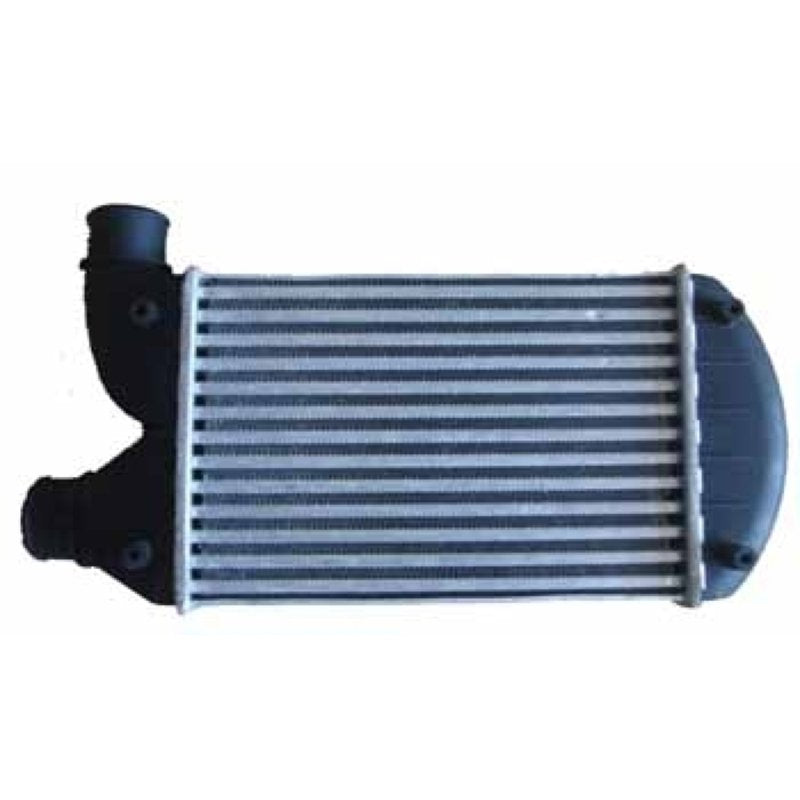 Alfa 145 95 - 00 İntercooler Turbo Radyatörü 7626413