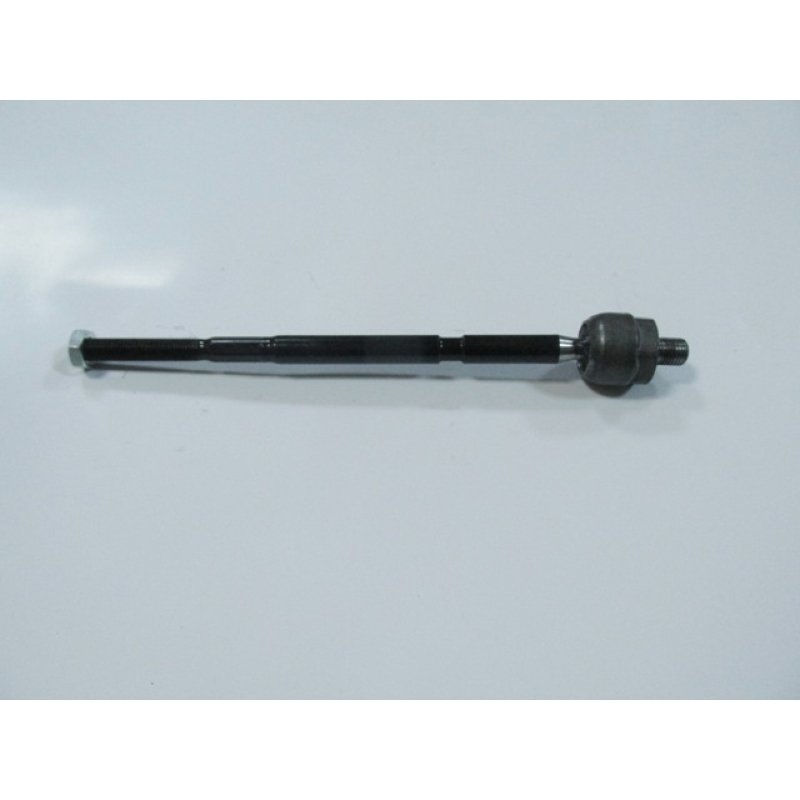 Alfa 146 95 - 00 Rot Mili Sağ Sol Aynı Adet 295Mm 9944452