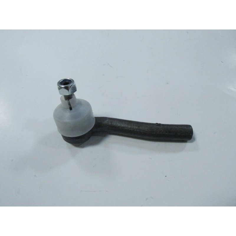 Alfa Romeo 146 95 - 00 Rot Başı Sağ 60565705
