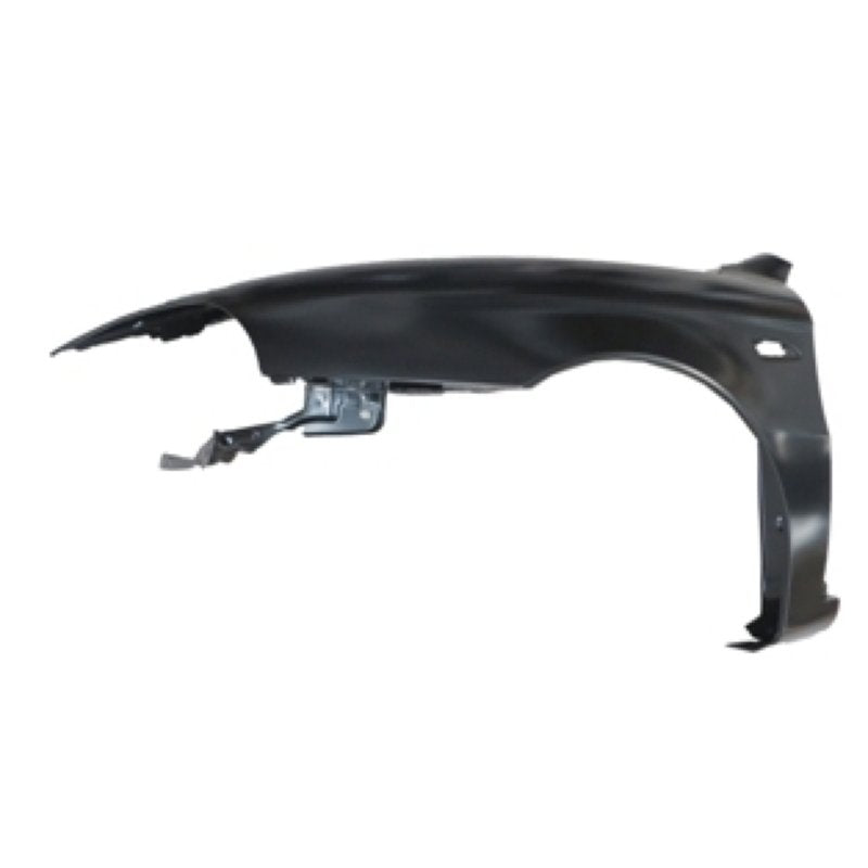 Alfa Romeo 147 Ön Çamurluk Sol 2000 - 2010 Arası Meydan