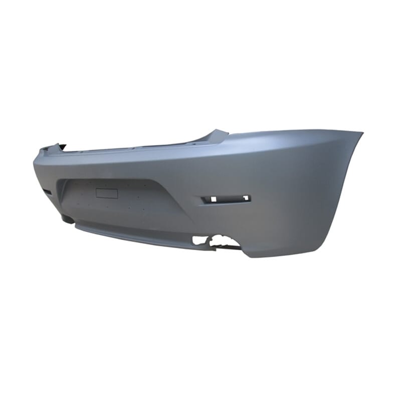 Alfa 147 2005 - 2010 Arka Tampon Meydan