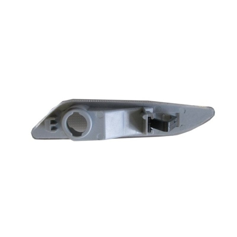 Alfa 156 98 - 03 Çamurluk Sinyali Sol Beyaz Meydan
