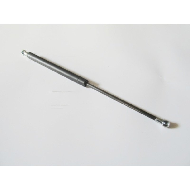 Alfa Romeo 156 98 - 03 Kaput Amortisörü 42Cm 60654724