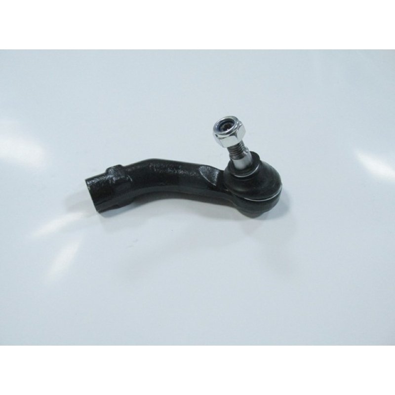 Alfa Romeo 159 06 - 11 Rot Başı Sol 77363706