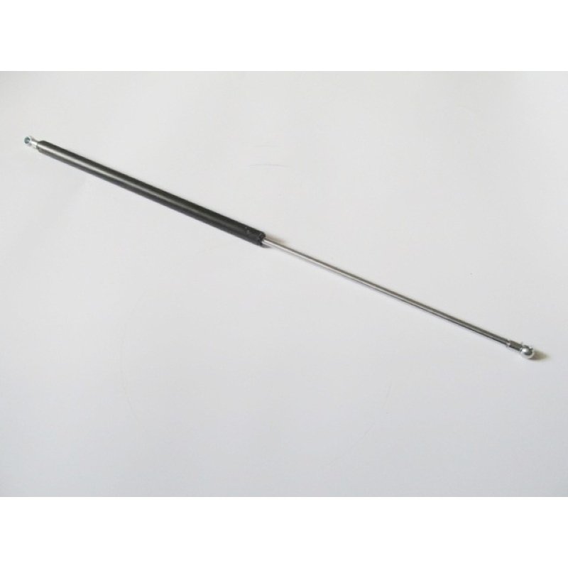 Alfa Romeo 155 95 - 97 Kaput Amortisörü 69Cm 60564112