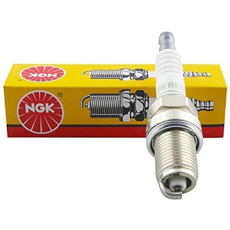 Doblo, Palio, Albea, Siena Buji 1.2 8V Ngk