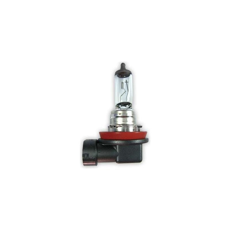 Far Ve Sis Ampulu H11 55W 12 Volt Normal Işık