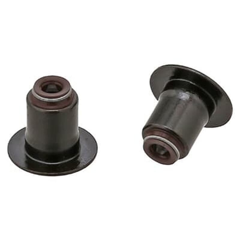 Ducato 2.3 Subap Lastiği 6X10X22X19Mm 16 Adet Oto Conta